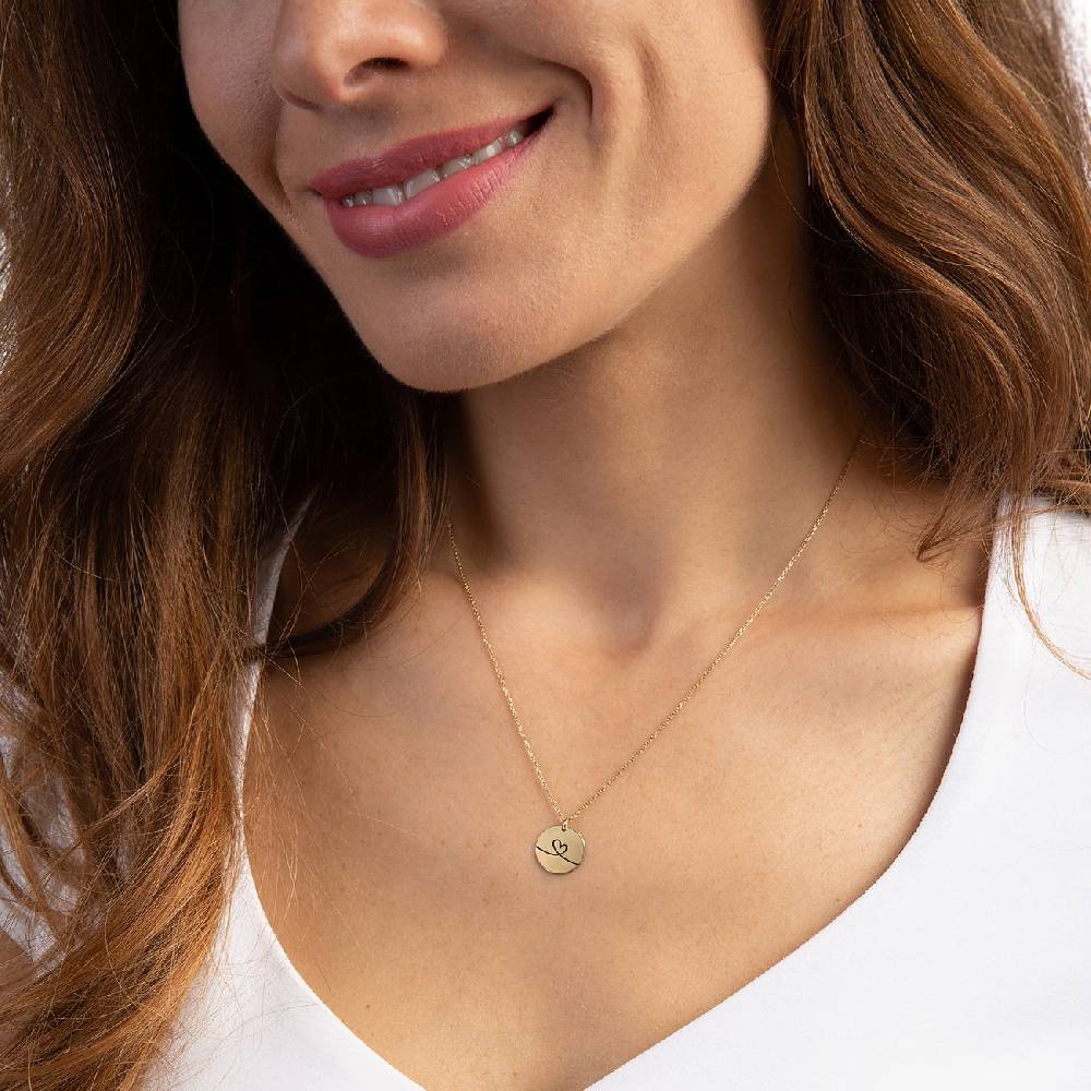 CHRIST Kette 88125851 Sonderangebot der Fabrik