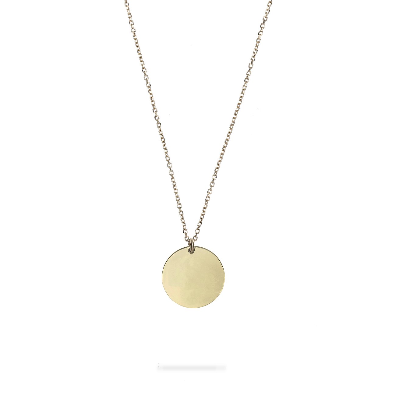 CHRIST Kette 88125851 Sonderangebot der Fabrik
