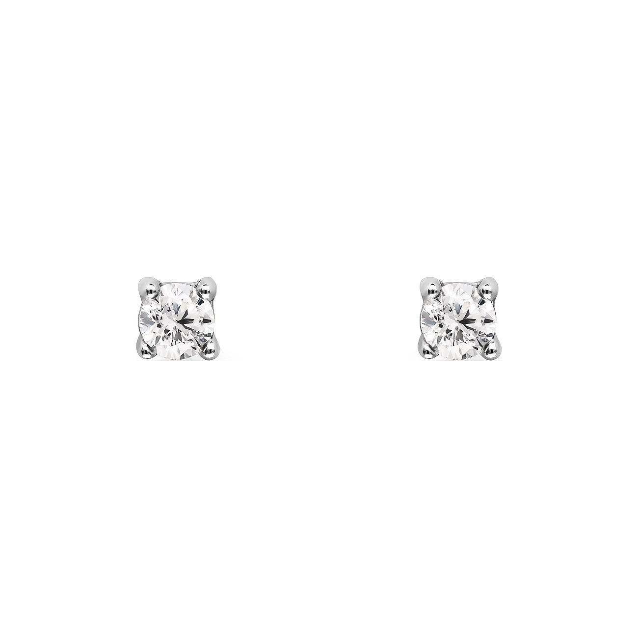 FAVS Ohrstecker 88385357 Bis zu 55% Rabatt