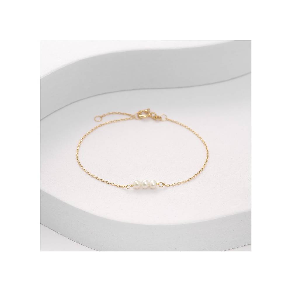CHRIST Armband 88883128 Discount Store für neue Produkte