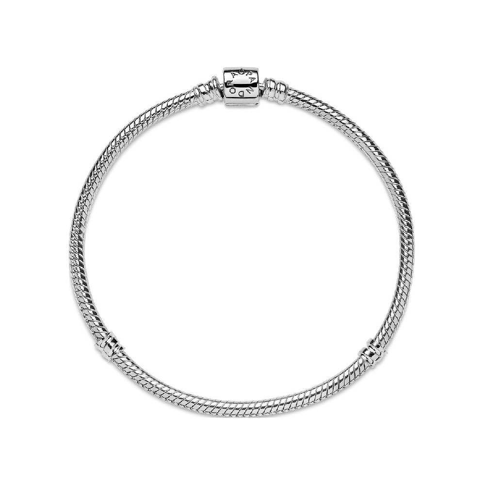 Pandora Armband Moments Nur noch ein Tag übrig