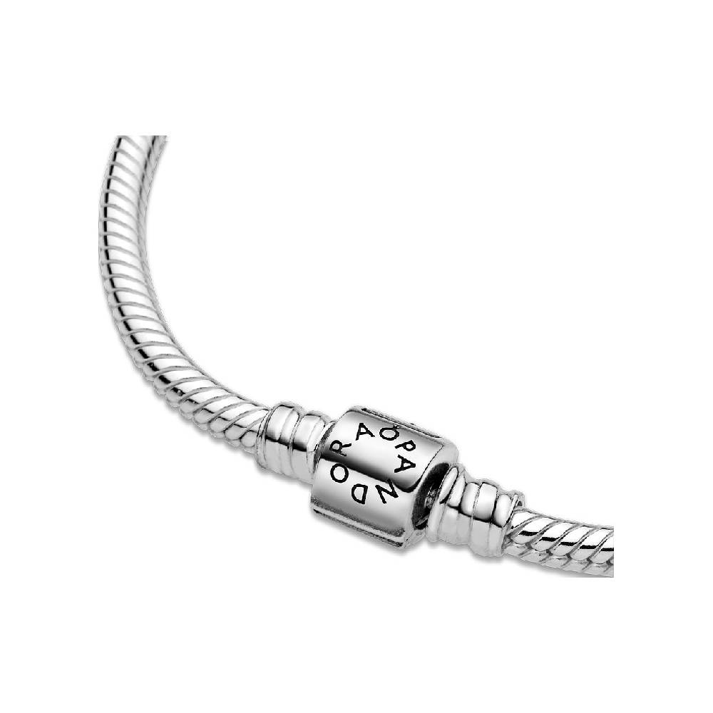 Pandora Armband Moments Nur noch ein Tag übrig
