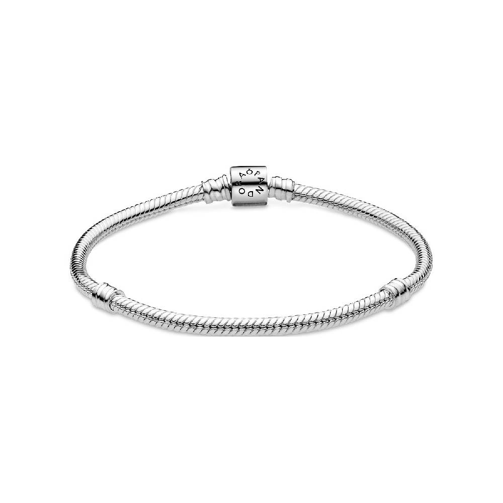 Pandora Armband Moments Nur noch ein Tag übrig