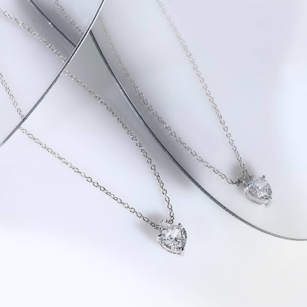 Morellato Kette Tesori SAIW158 50% Rabatt mit kostenlosem Versand