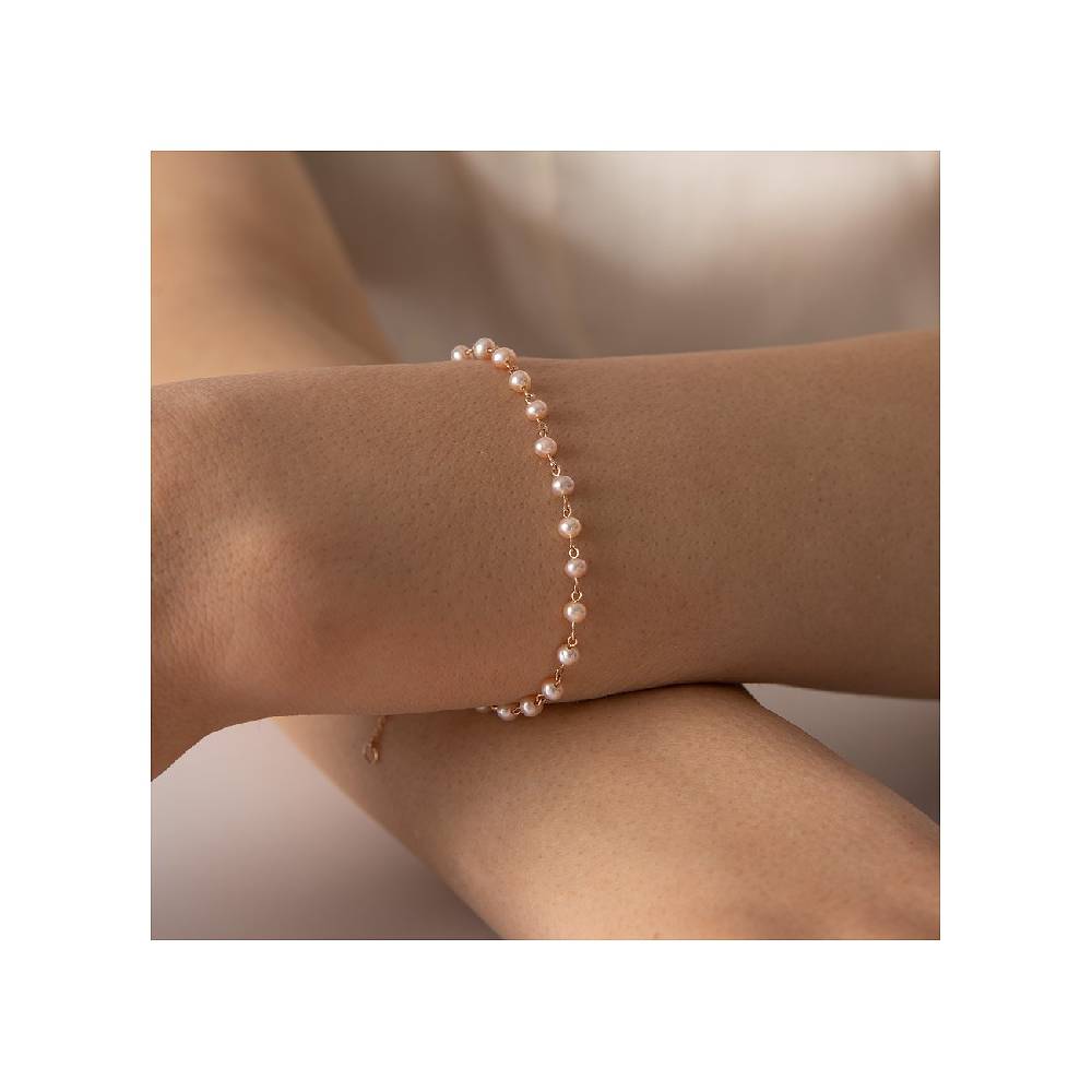 CHRIST Armband 88306449 Fabrikladen