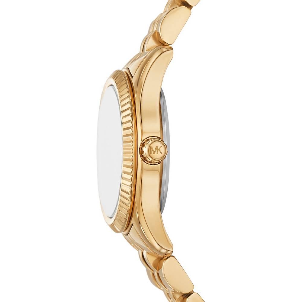 Michael Kors Damenuhr LEXINGTON MK4842 Begrenzt auf 3 Tage
