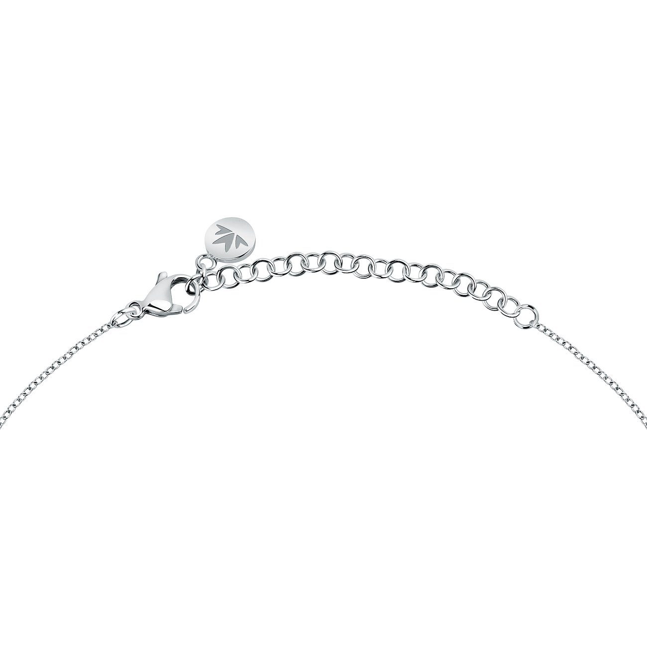 Morellato Kette Tesori SAVB03 Speichern exportieren