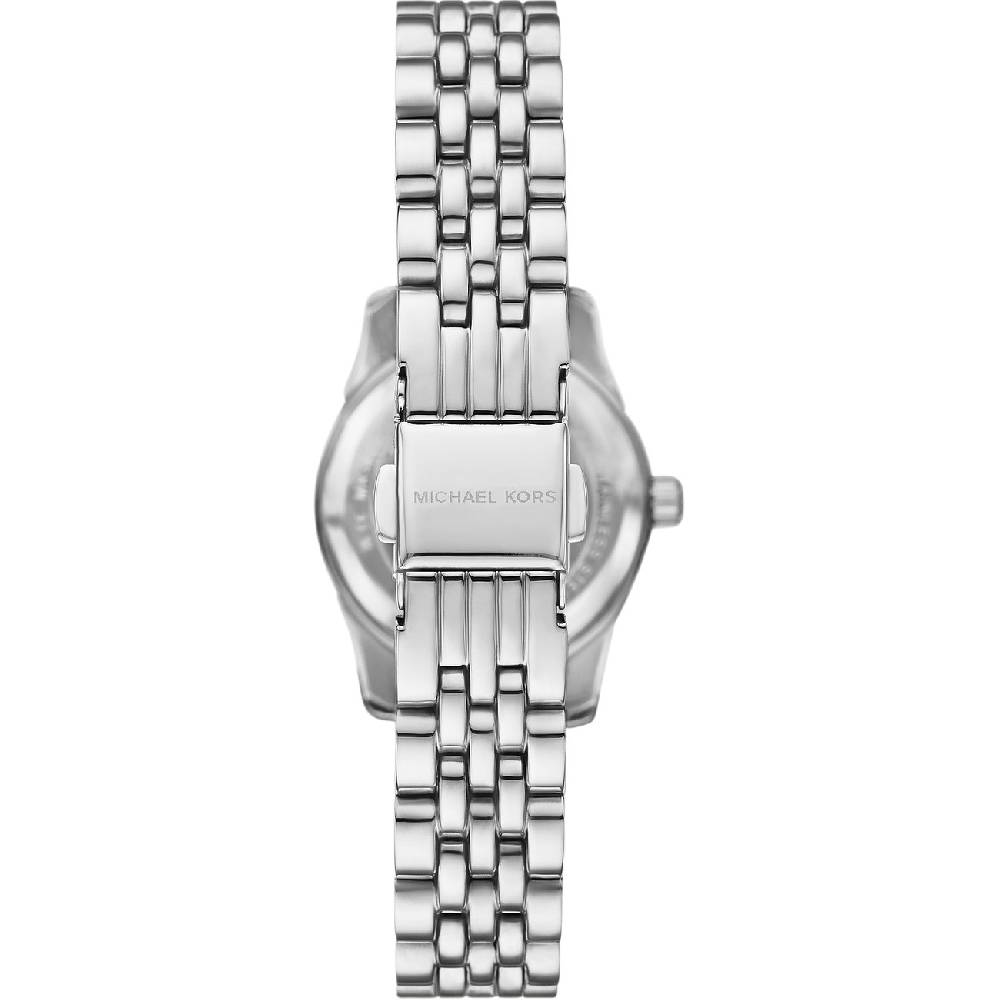 Michael Kors Damenuhr LEXINGTON MK4843 2025