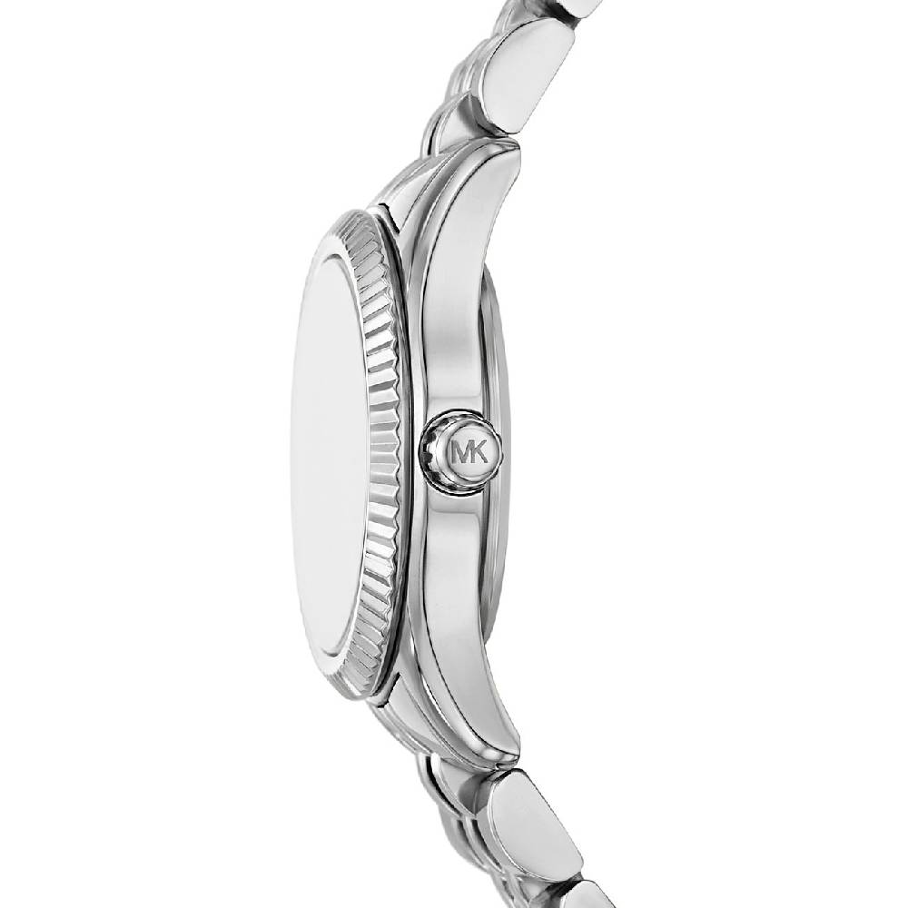 Michael Kors Damenuhr LEXINGTON MK4843 2025