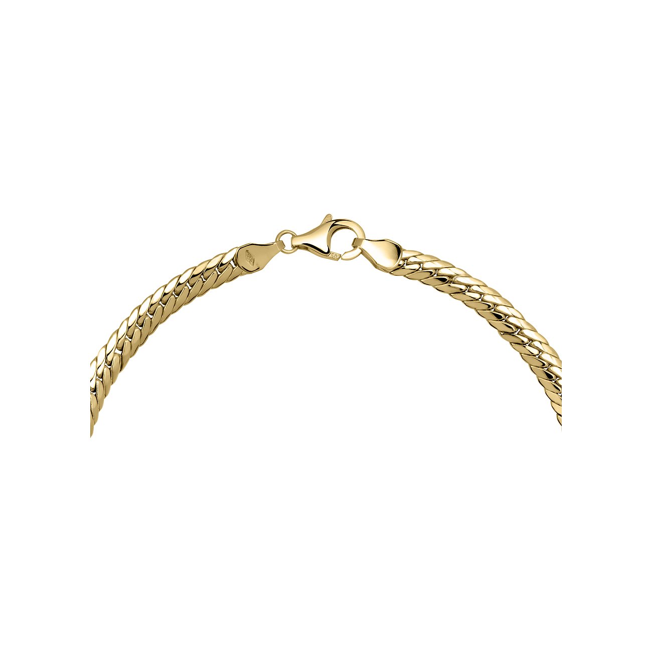 CHRIST Armband 89131693 Online
