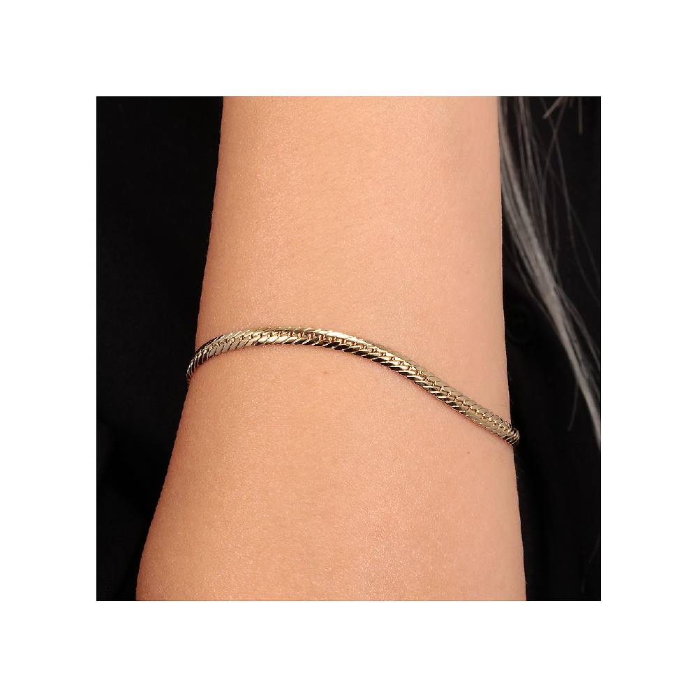CHRIST Armband 89131693 Online