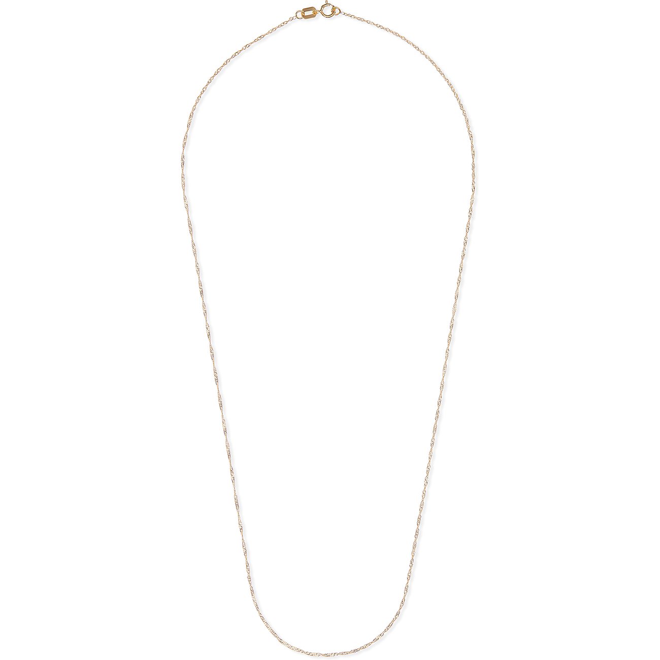 FAVS Kette 89007658 Outlet