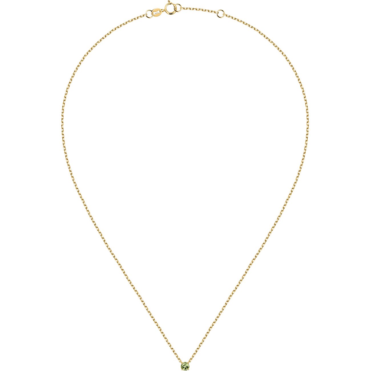 CHRIST Kette 89133521 Meist gekauft