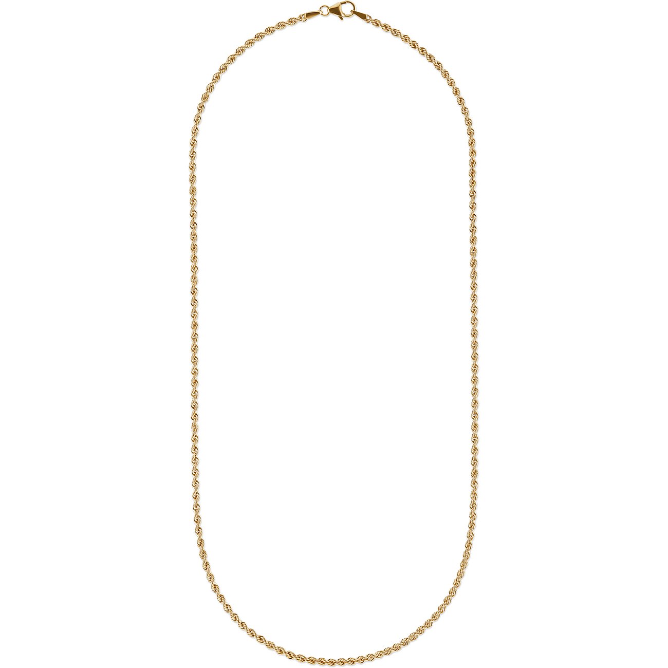 FAVS Kette 89007917 Kostenloser Versand