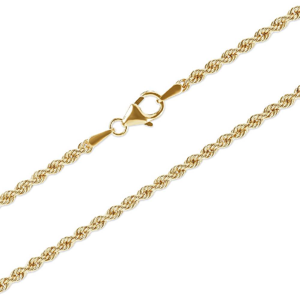 FAVS Kette 89007917 Kostenloser Versand