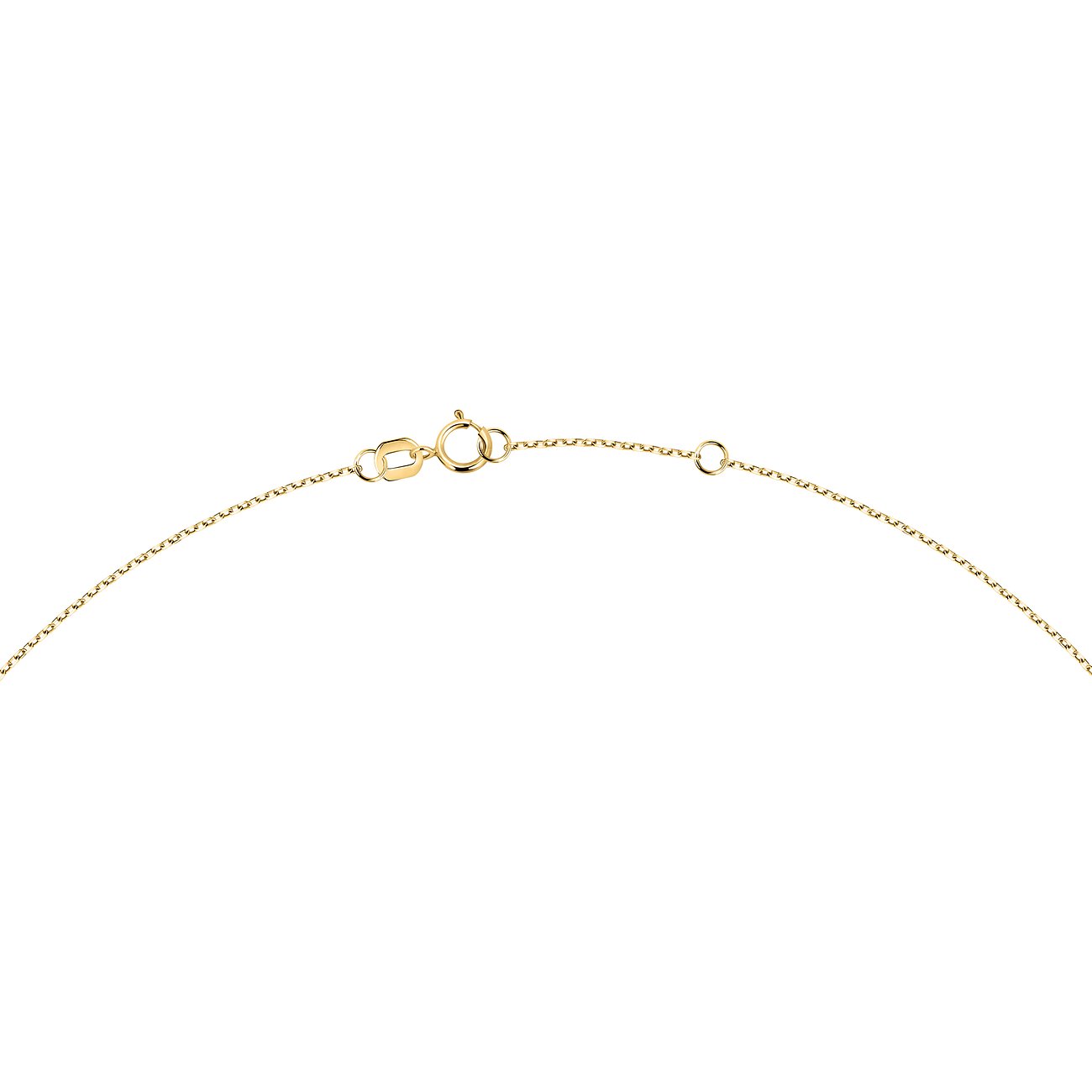CHRIST Kette 89106991 Limitierter Zeitrabatt