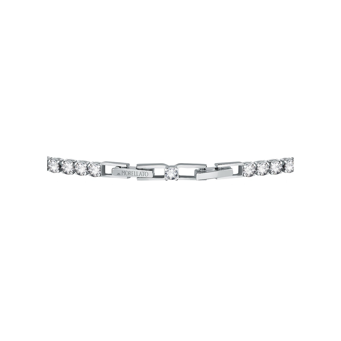Morellato Armband Tesori SAVB13 Fabrikpreis