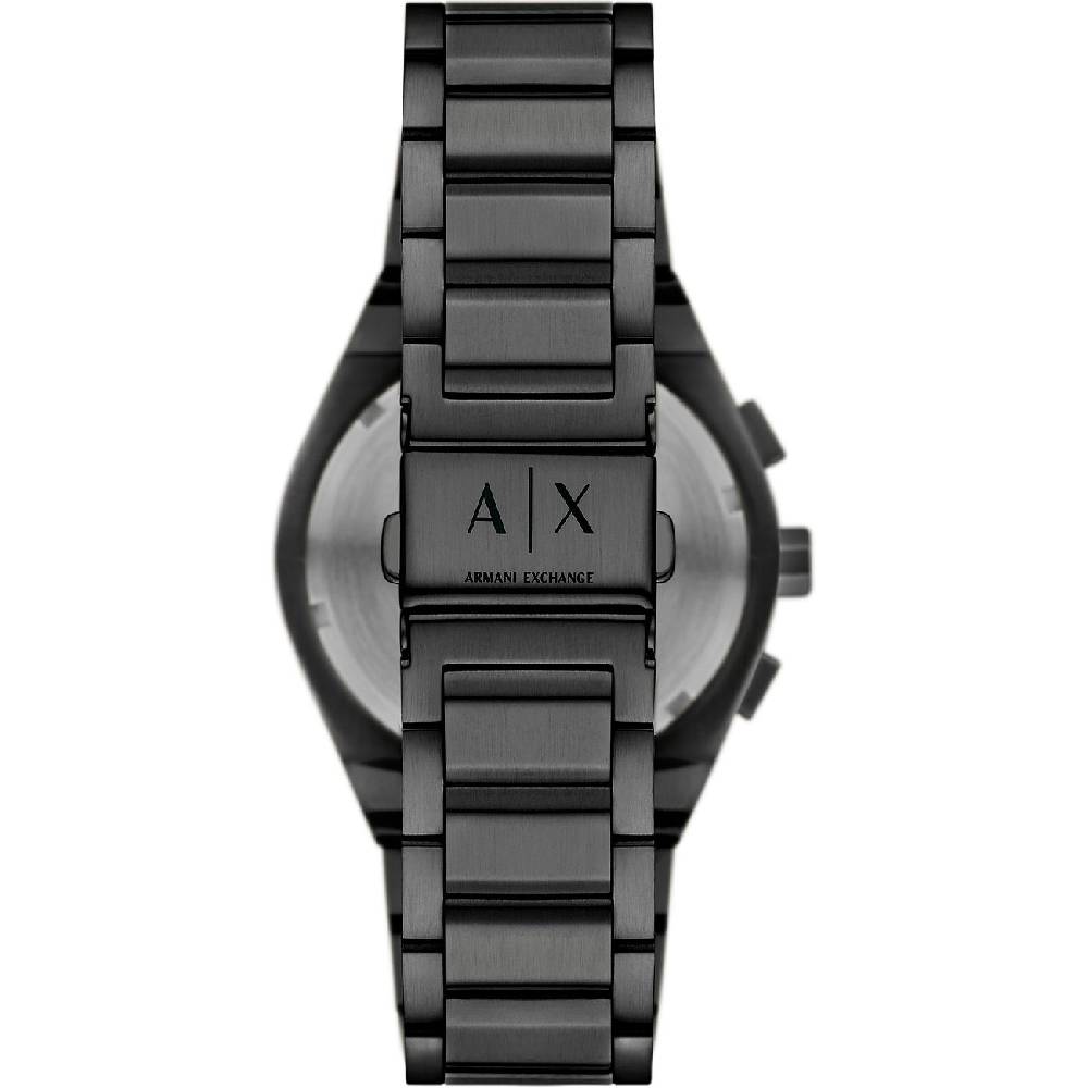 Armani Exchange Chronograph AX4183 Sonderangebot