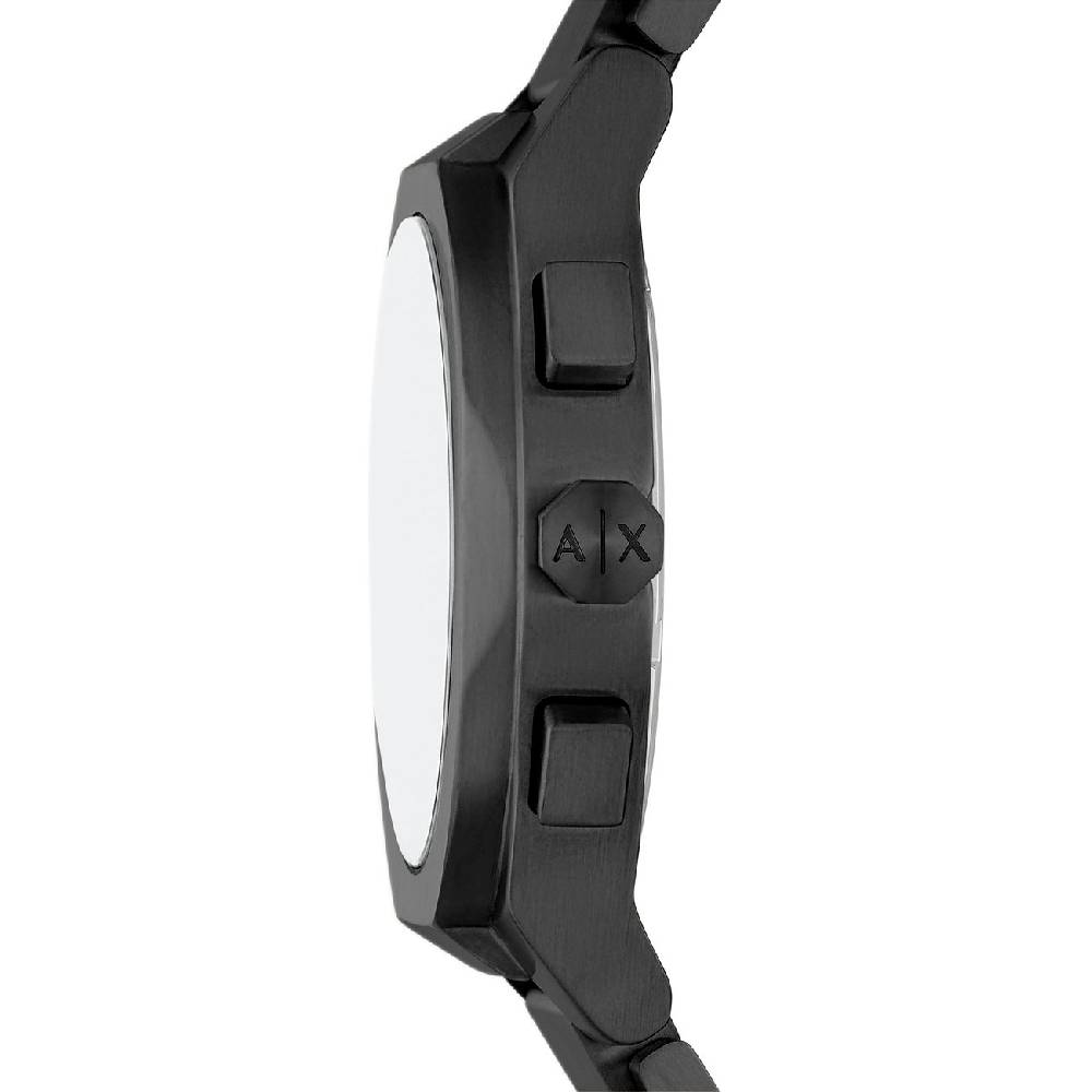 Armani Exchange Chronograph AX4183 Sonderangebot