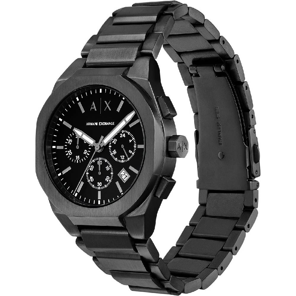 Armani Exchange Chronograph AX4183 Sonderangebot