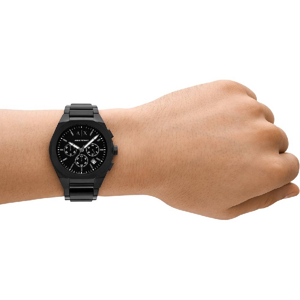 Armani Exchange Chronograph AX4183 Sonderangebot