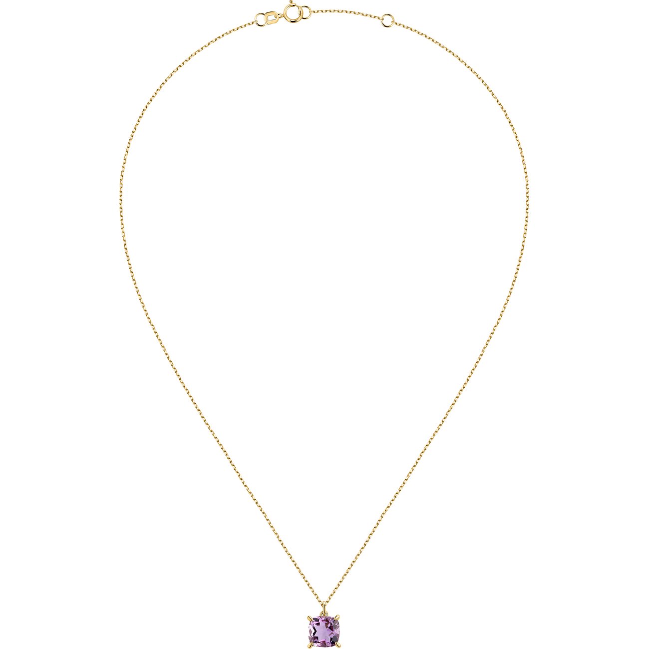 CHRIST Kette 89089425 Günstig kaufen