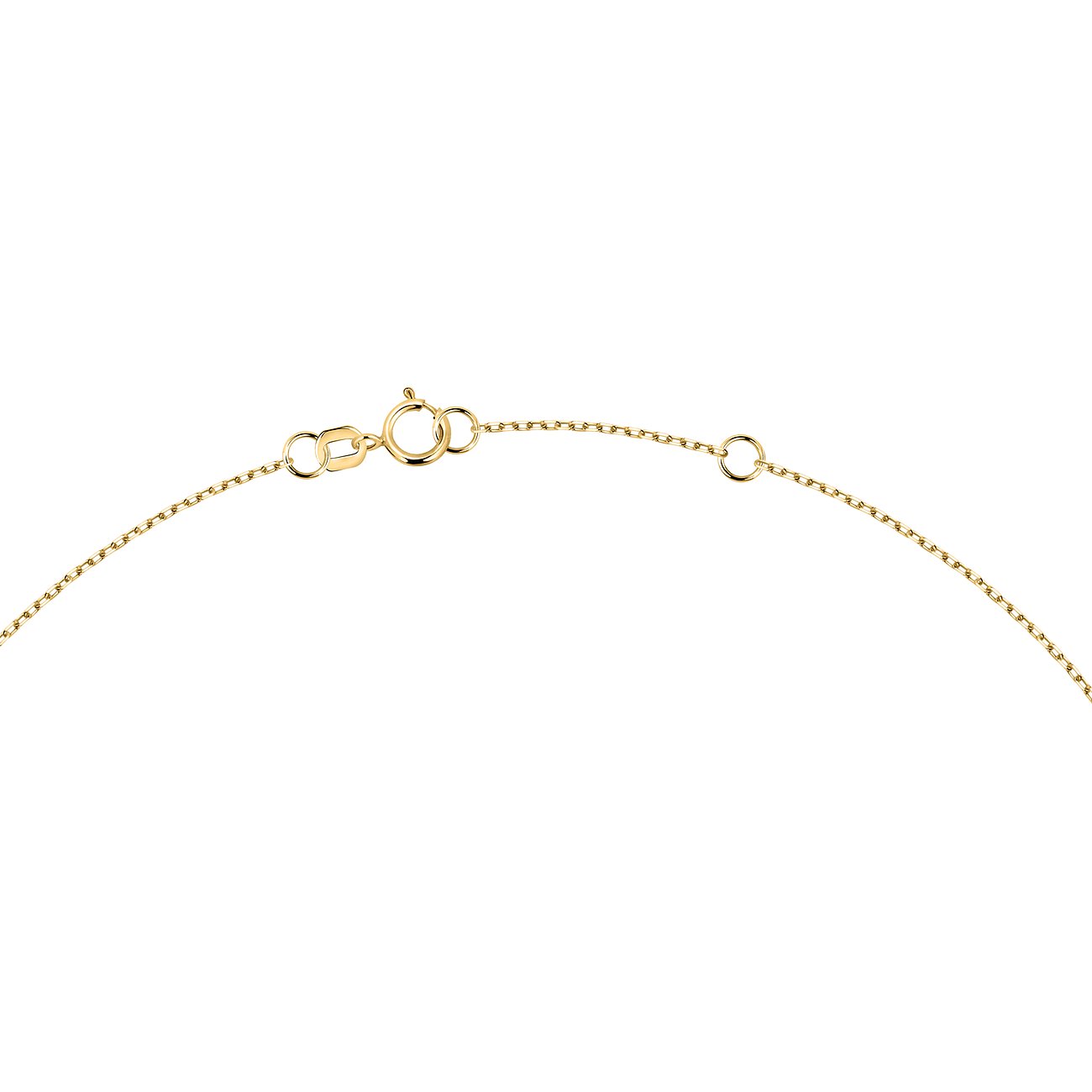 CHRIST Kette 89089425 Günstig kaufen