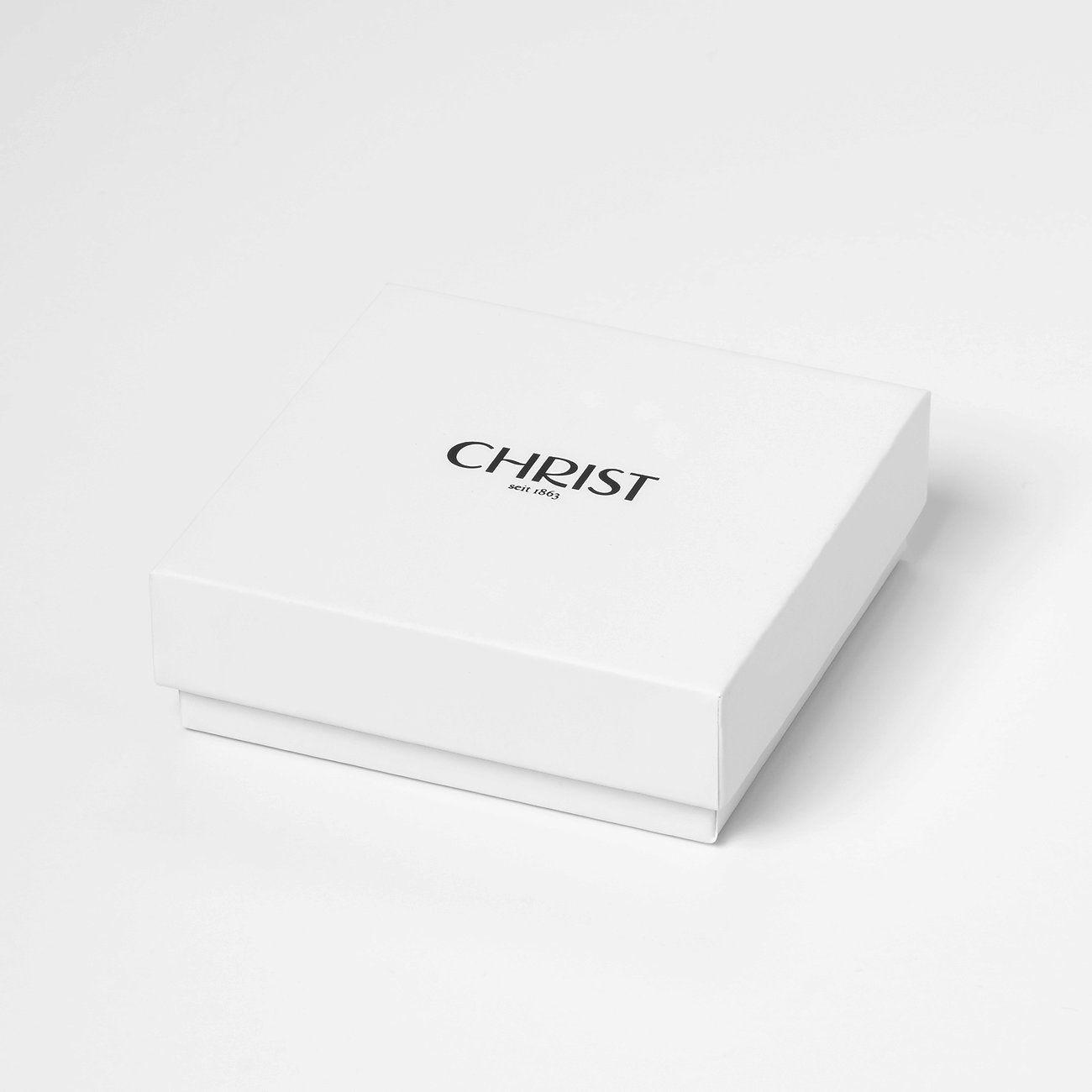CHRIST Creolen 89092728 Versandkostenfrei