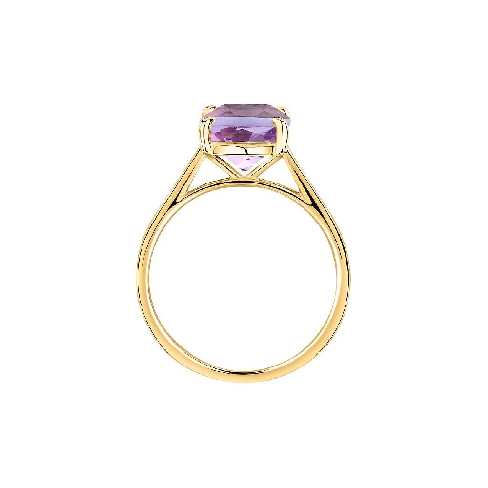 CHRIST Damenring Flash Sale