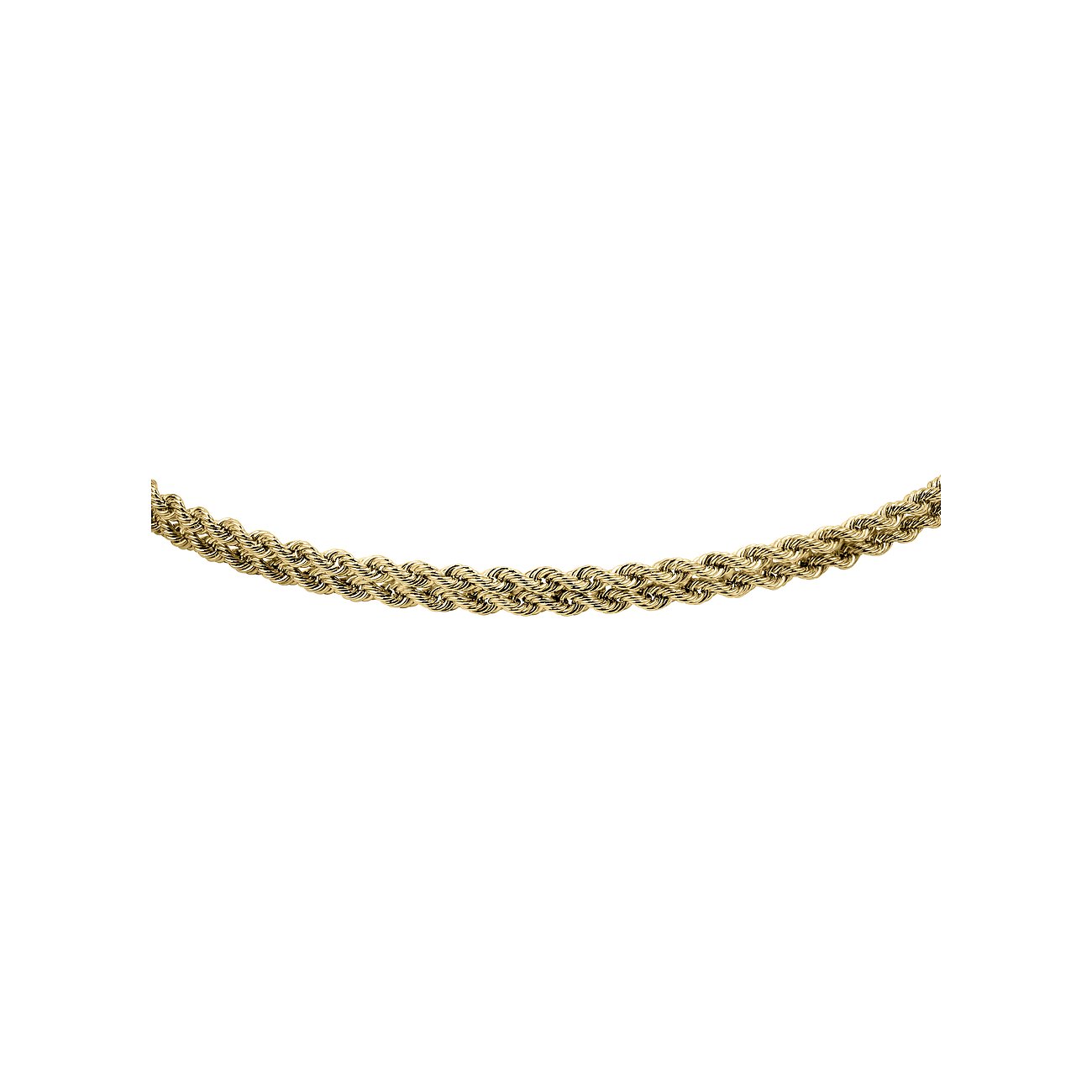 CHRIST Armband 89090725 Begrenztes Angebot
