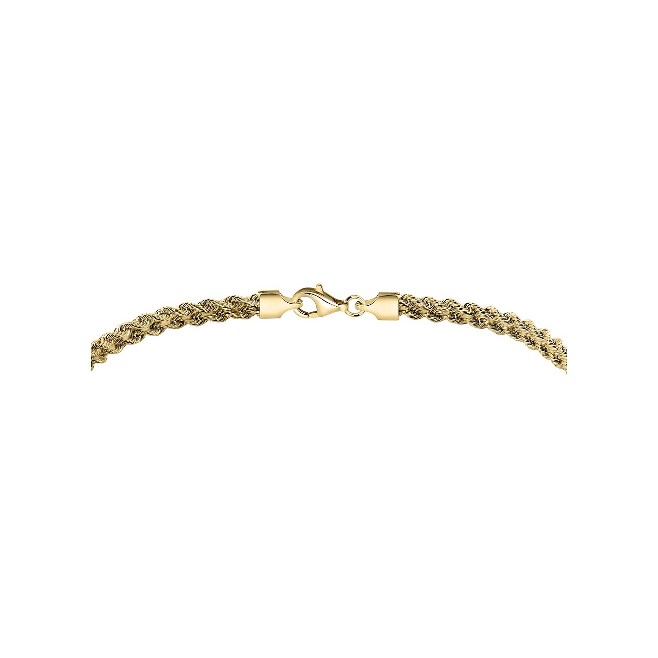 CHRIST Armband 89090725 Begrenztes Angebot