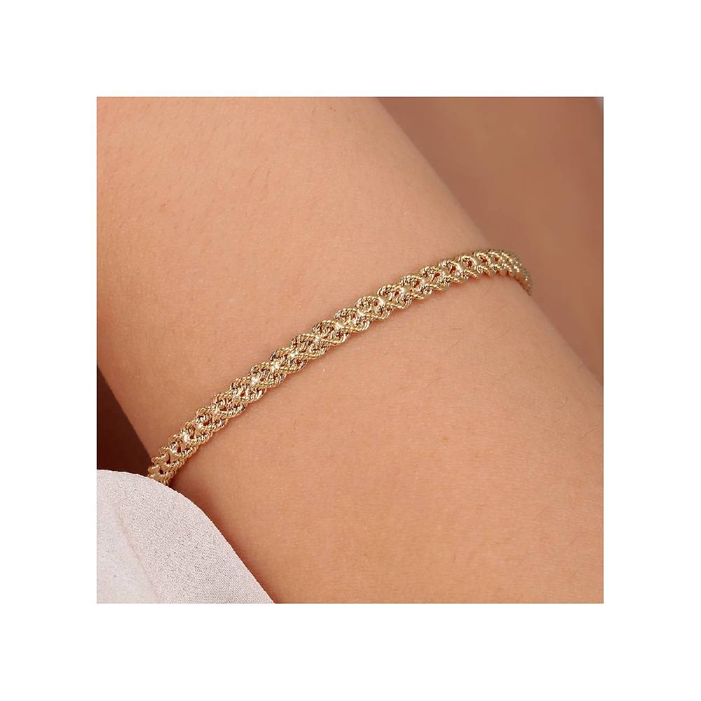 CHRIST Armband 89090725 Begrenztes Angebot