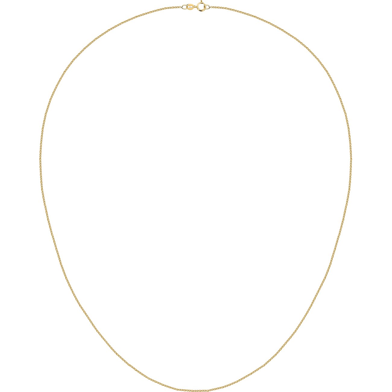 CHRIST Kette 89115779 Online Shopping