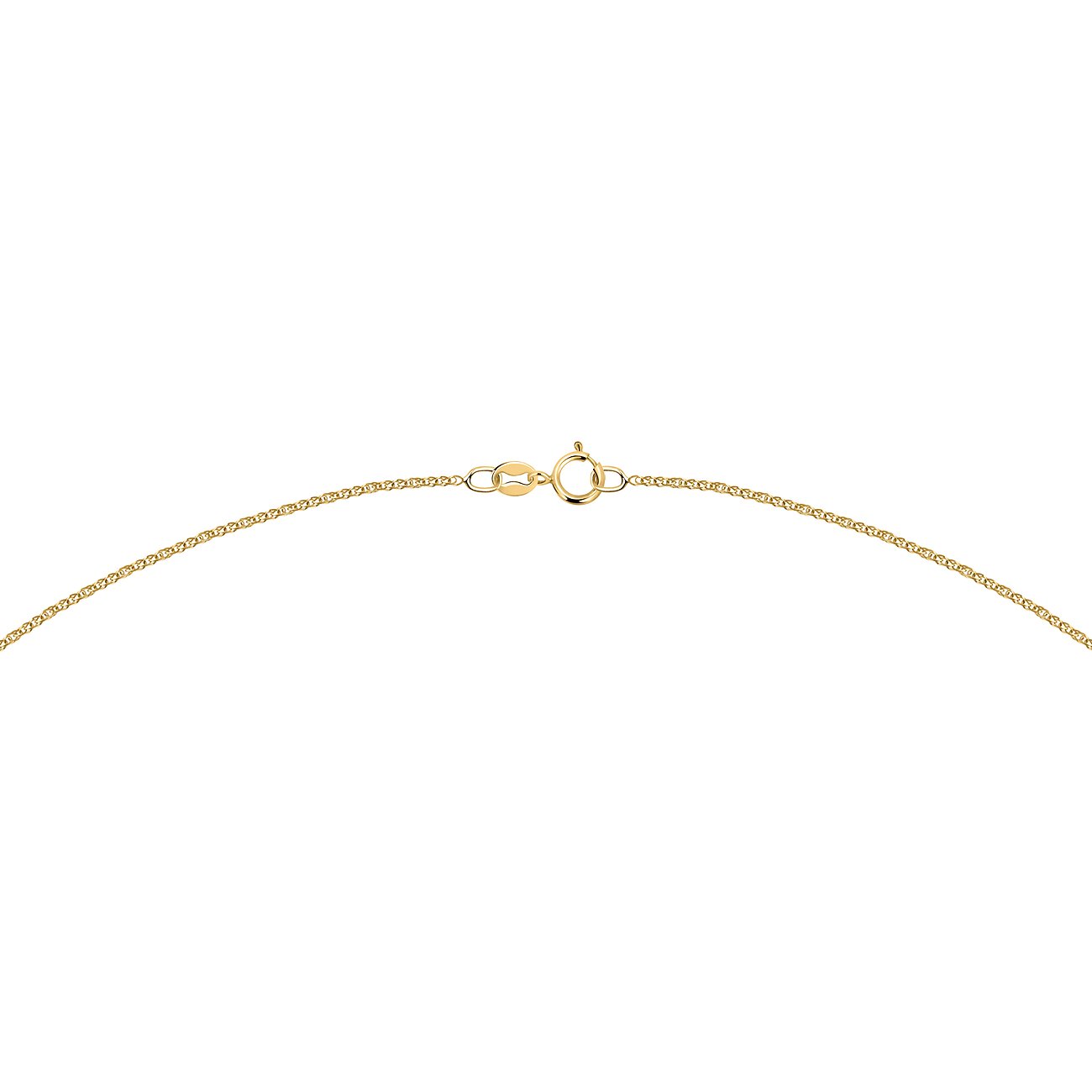 CHRIST Kette 89115779 Online Shopping