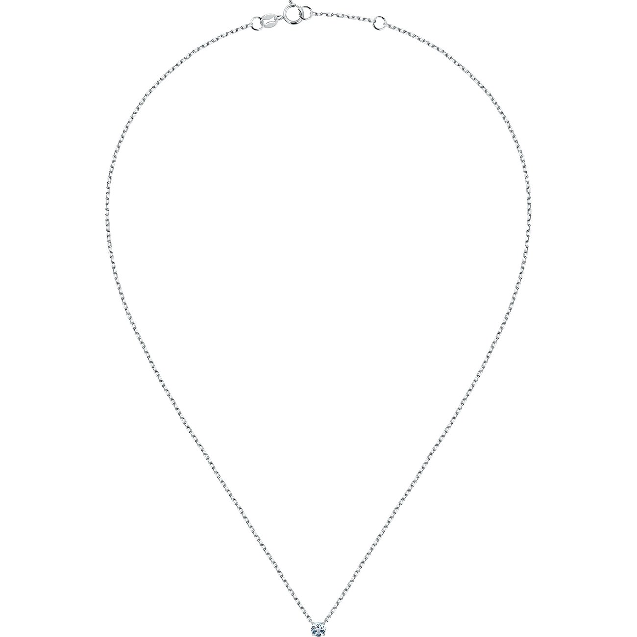 CHRIST Kette 89133548 Preisnachlass