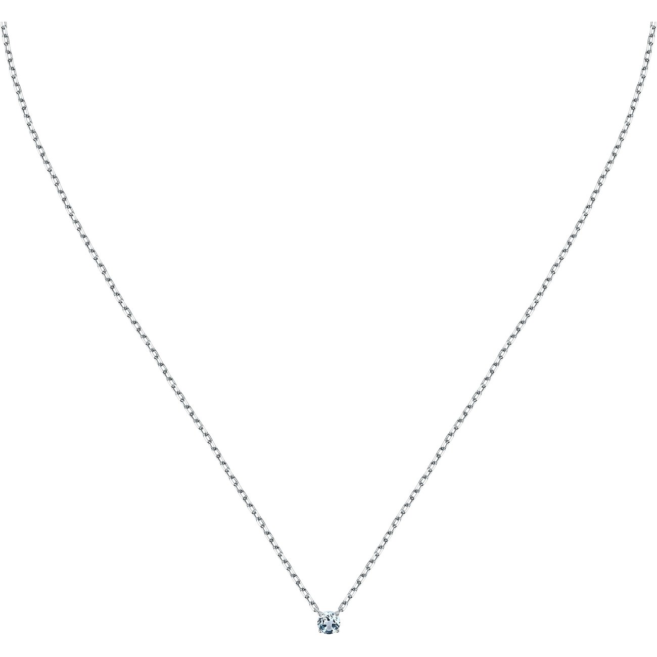 CHRIST Kette 89133548 Preisnachlass