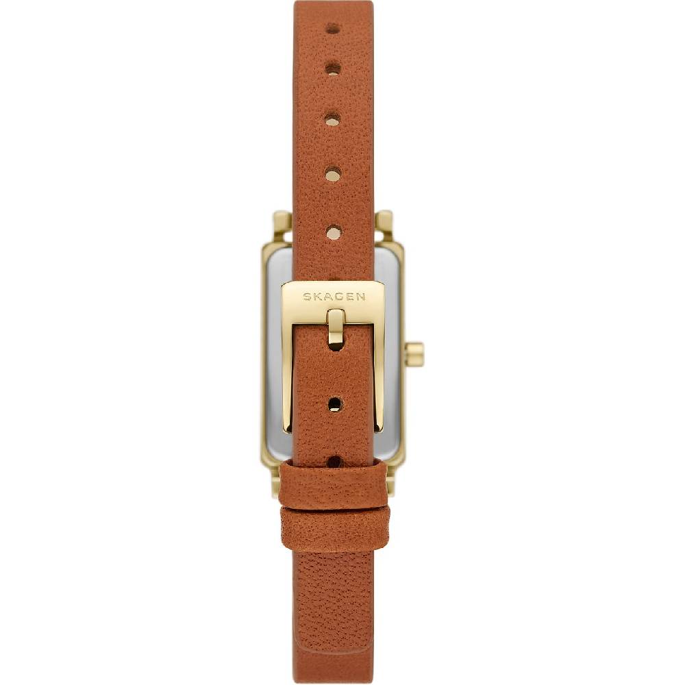 Skagen Damenuhr HAGEN MICRO SKW3149 Saisonschlussverkauf