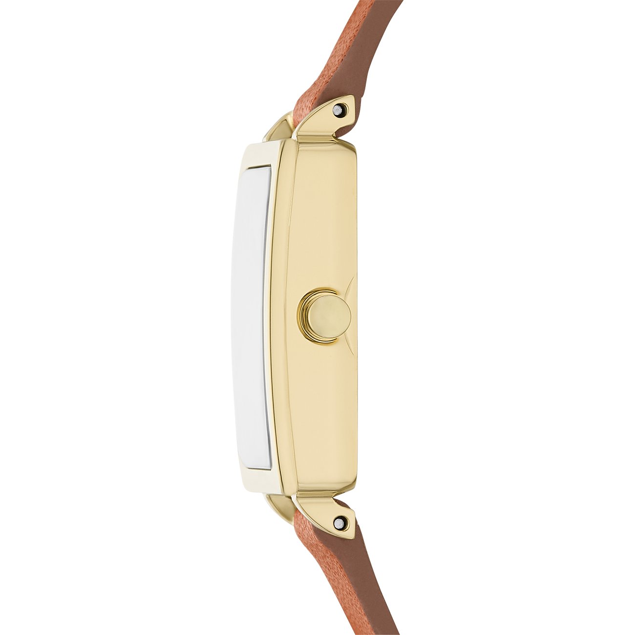 Skagen Damenuhr HAGEN MICRO SKW3149 Saisonschlussverkauf