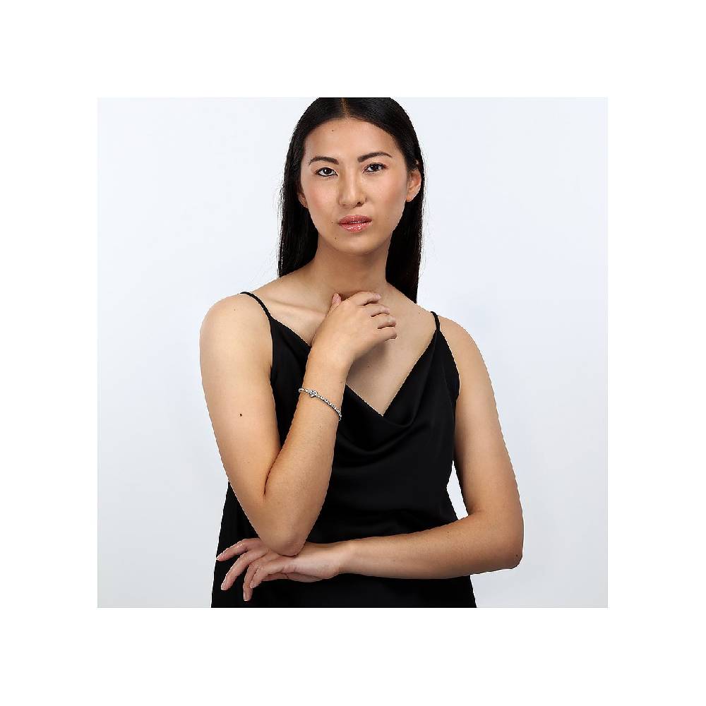 Morellato Armband Tesori SAVB11 Weihnachtsangebot