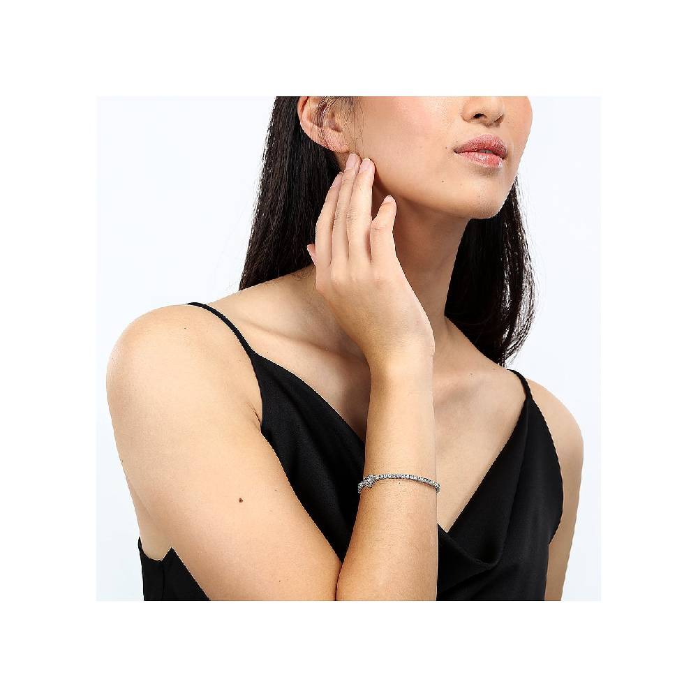 Morellato Armband Tesori SAVB11 Weihnachtsangebot
