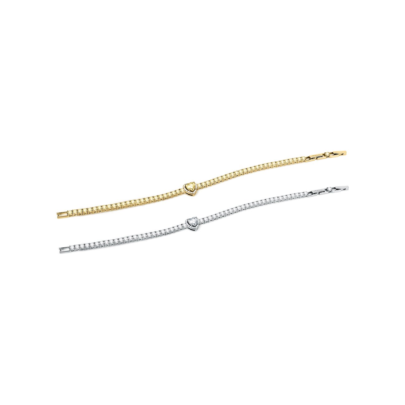 Morellato Armband Tesori SAVB11 Weihnachtsangebot