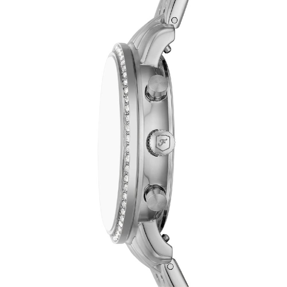 Fossil Chronograph NEUTRA ES5357 Muttertagsangebot