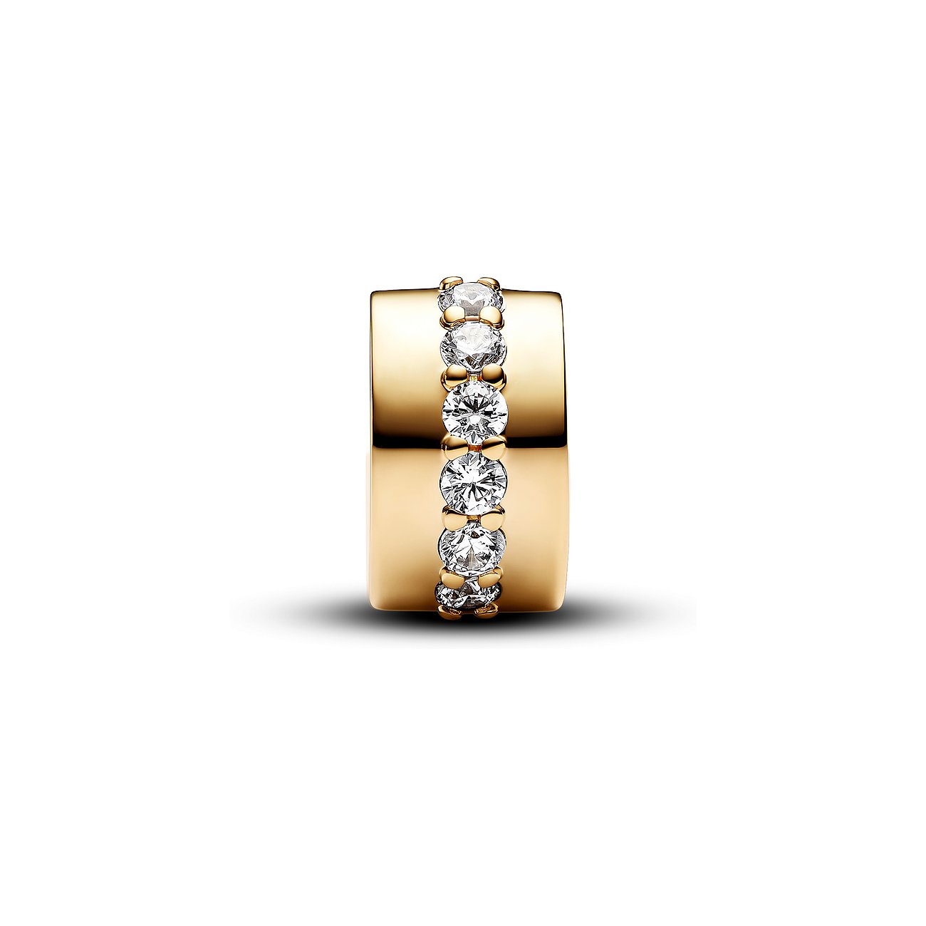 Pandora Charm Moments 761972C01 Vatertagsangebot