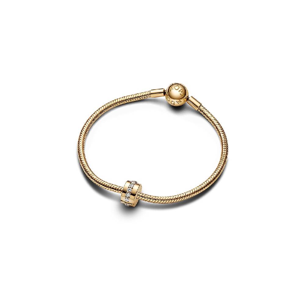 Pandora Charm Moments 761972C01 Vatertagsangebot