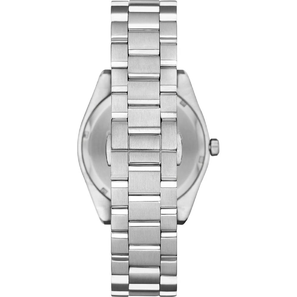 Emporio Armani Herrenuhr AR11621 Online Outlet