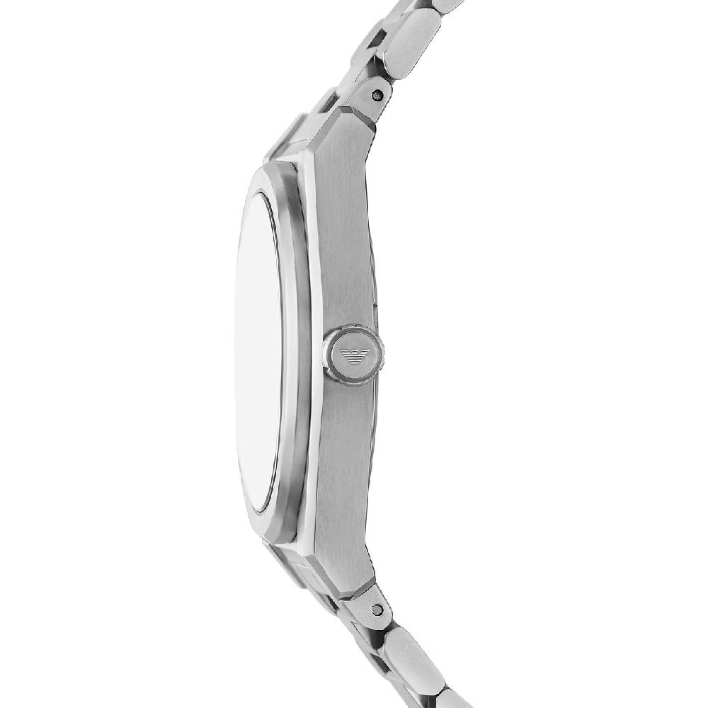 Emporio Armani Herrenuhr AR11621 Online Outlet