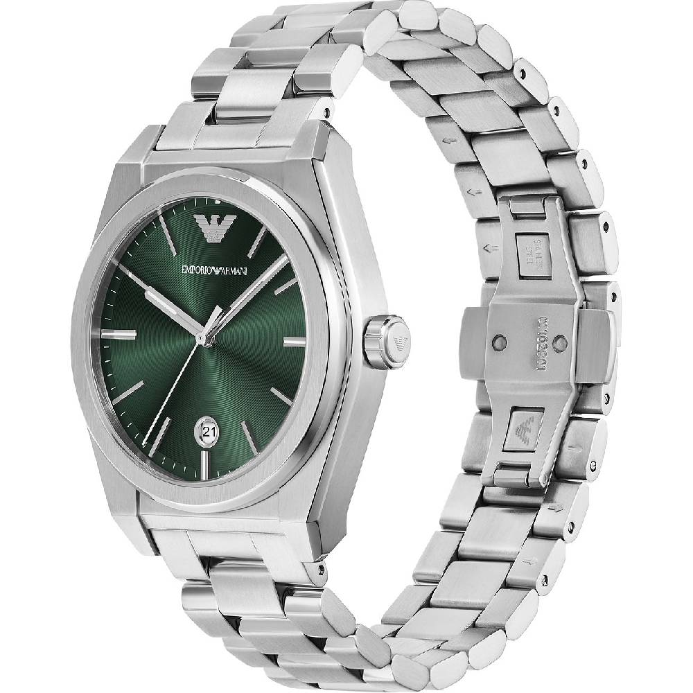 Emporio Armani Herrenuhr AR11621 Online Outlet