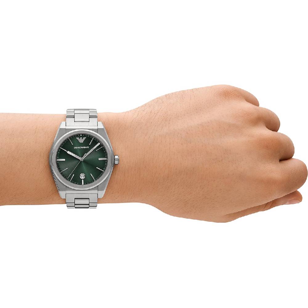 Emporio Armani Herrenuhr AR11621 Online Outlet
