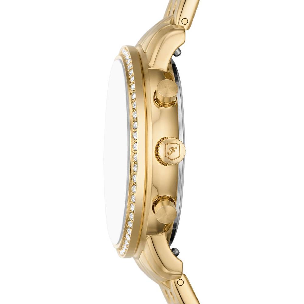 Fossil Chronograph NEUTRA ES5358 Blitzangebot
