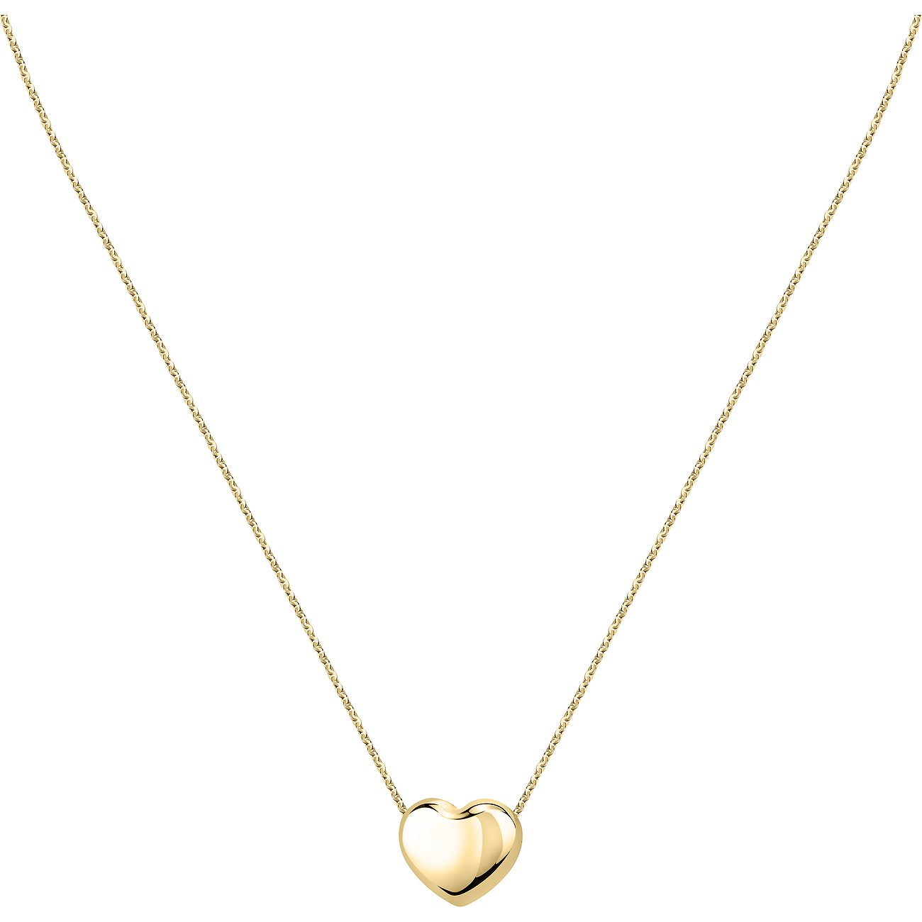 CHRIST Kette 89115787 Neuheiten